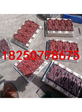 西门康skiip 603gb skiip1803 2403议价