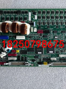 1900BN主板JUKI重机打枣车 套结机 1900B 新款议价