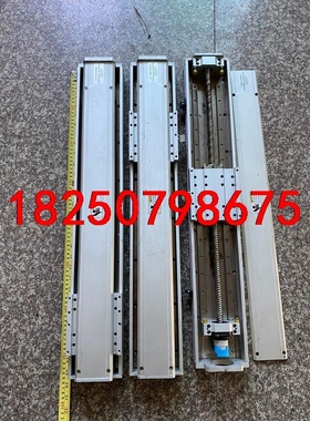 R108-S7-P20-CN-15A2-S450-3L-M直议价