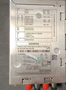 6GK15033CC00议价