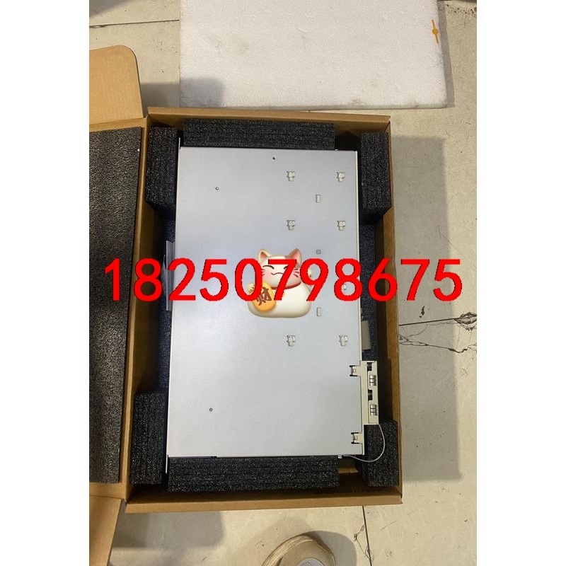 6SN1123-1AA00-0HA2/0HA1 西门子驱动器议价