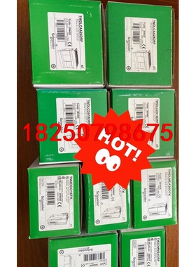 TM2DMM8DRT  / TM2DDO16TK议价