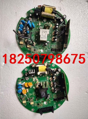 ET502QD1带MT552PA1(MT152DSP)汇川变议价