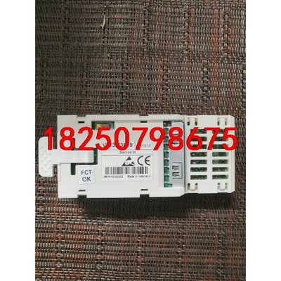 施耐德VW3M3619通讯卡  原装进口，项目剩余，全新正品议价