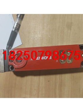 安士能CET3-AR-CRA-AH-50X-SG-10940议价