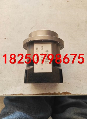 上海涟恒行星减速机，AD60－10－S2－P2，现货一台，原议价