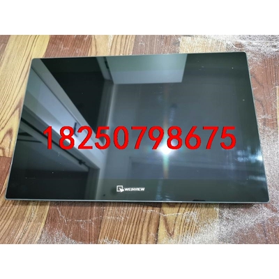 威纶通cMT3160X触摸屏议价