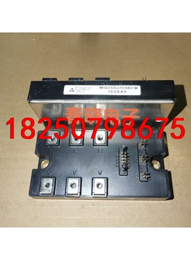 MIG150J7CSB1W，MIG75J7CSB1W，MIG议价