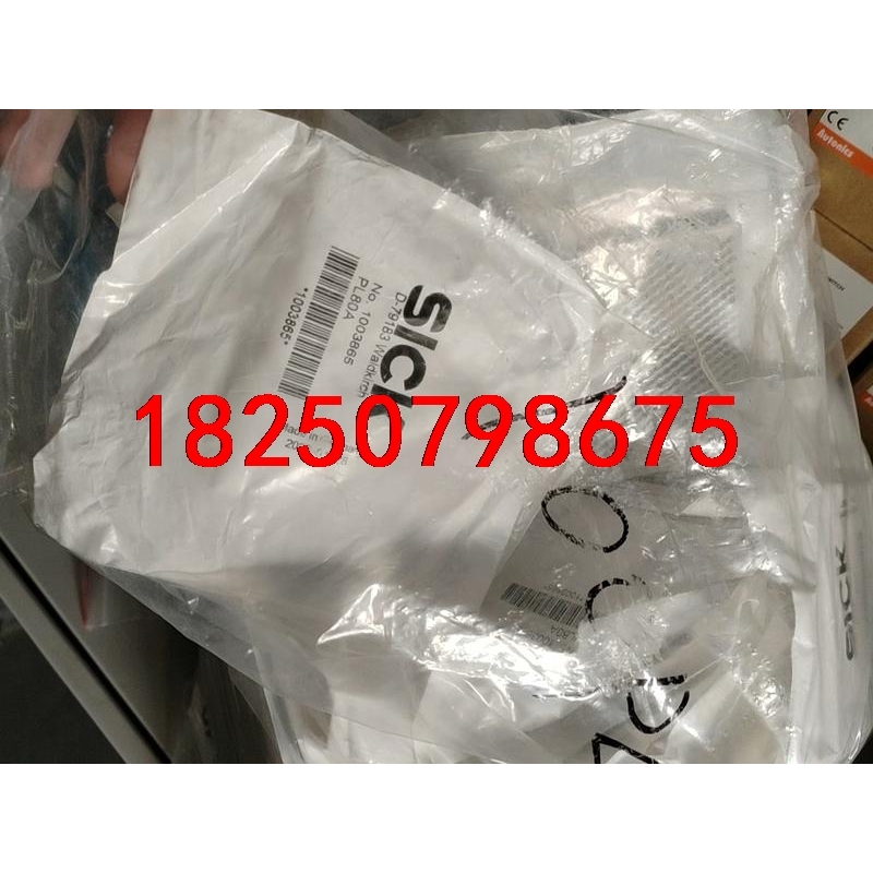 SICK反射板PL80A，pl80a，全新原装正品现货，需要议价