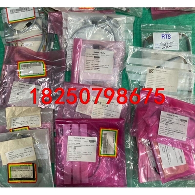 Kulicke&Soffa库力索法 感应器连接线 CABLE议价