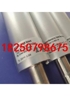 inficon英福康真空计CDG020D，10Torr，成色议价