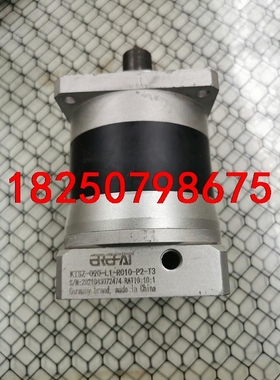 德国EREFAT阿尔法特KTSZ-090-L1-R010-P议价