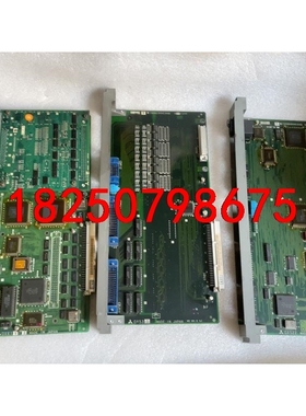 QX522三菱QX531电路板QX611-1询价QX424,议价