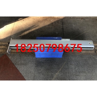 精密电动高速直线模组滑台 总议价 总长1490mm 宽170mm