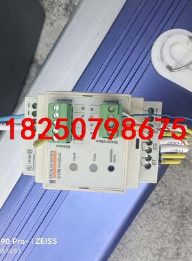 施耐德转换器Schneider33110 CCM MODBU议价