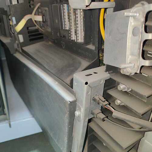6SE64402UD322DB1西门子议价