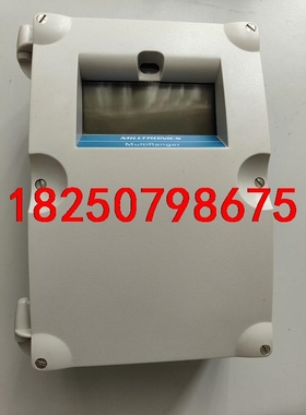 西门子Multiranger超声波液位计，全新，无包装议价