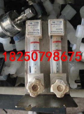 Futurestar.流量计120+018－62U议价