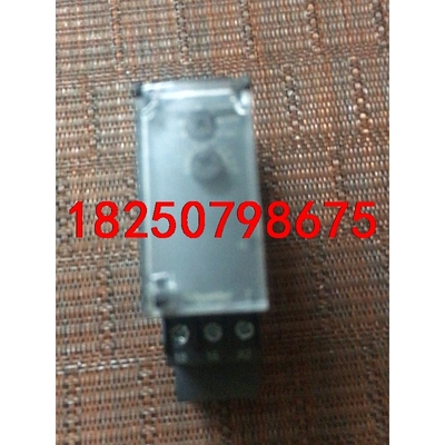 施耐德RE22R1KMR继电器，项目剩余，原装进口，功能正常议价