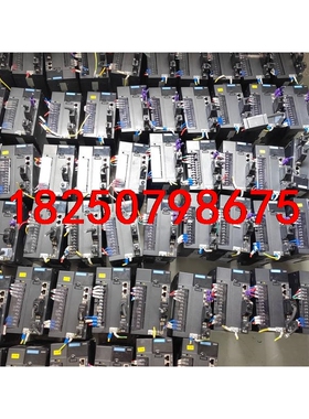 汇川1.5千瓦伺服电机IS620NS012I,MS1H3-1议价