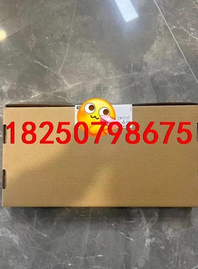 6FC5210-0DA20-2AA1 西门子MMC103 西议价