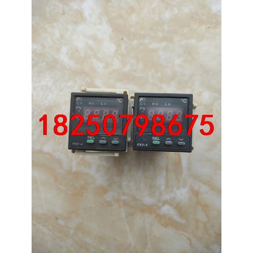 富士温控器PXV4TAY2-1V000-A议价