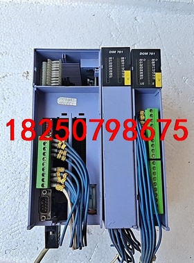 瑞士SELECTRON，CPU752   DIM751 输出议价