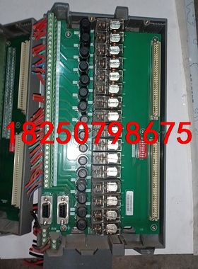 浙大优稳uw5381 拆机，成色漂亮功能包好用，有意私聊。5议价