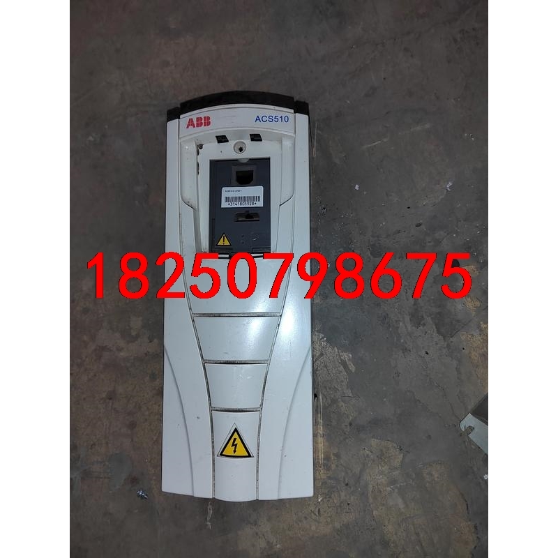 ACS510变频器外壳 ABB变频器外壳议价