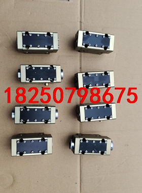 德国雄克 SCHUNK DPG+64-  1   13159议价