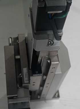 AZTW60A-140 KZL06075-C1-F,,KXG议价