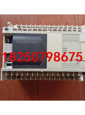 GOODTion GX1N-40MR议价