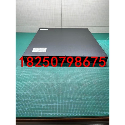 RADVISION锐迪讯MCU议价