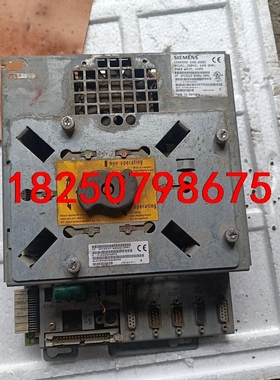 西门子840d mmc103 6fc5210 5247 拆机议价