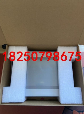 昆仑通态TPC1021Ki/1031ki/1071Gi  1议价