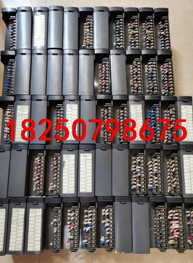 Fe富士NP1X1610-RI NP1X1606-W NP1议价