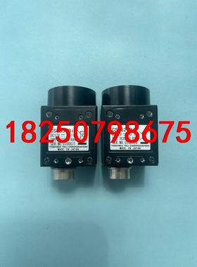 teli泰利 CS8620Bi CS8630Bi 工业相机议价