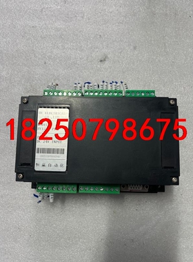 恒赢自动化PLC,型号HY1212 ,拆机件,功能完好,成色议价