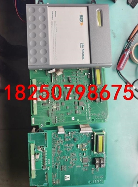 AH500076U001欧陆 590c 主板 AH46317议价