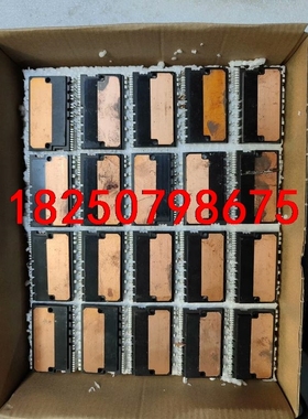 三菱模块PS21765  H69JU4    库存1034块议价