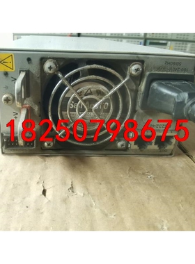 LAMBDA兰姆达电源，ZUP36-6电源，36V/6A，拆议价