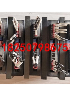 信捷DP-508D马达步进电机驱动器议价