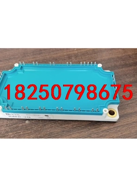 MUBW50-12E8 MIXA60WB1200TEH MU议价