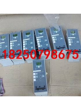 ETU35WT 西门子控制单元3WT9841-4AA00，拆议价