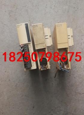 施耐德模块TWDNOZ485T/TM2AVO2HT议价