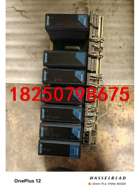 scyion科远模块KM502E.KM501E.议价