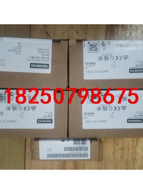 231-4hf32,223-1bh32,134-6gf00,议价