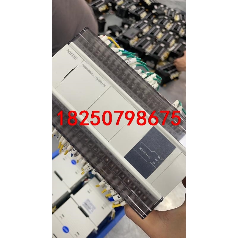 xd5-60t4 xd5-60t6 xd5e-60t6信捷走议价