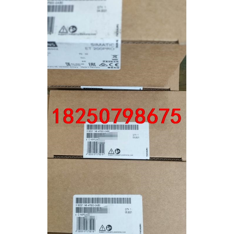 西门子6ES7 147-4FS00-0AB0议价