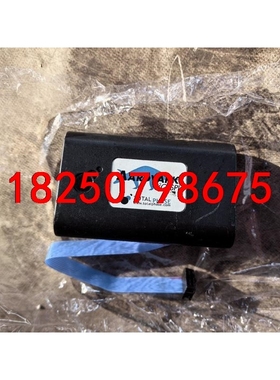 TotalPhase AardVark I2C/SPI Ho议价